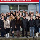 ���� �������, ���������, 57 ��� - ��������� 29 ���� 2013 � ������ ���� ����������
