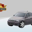 ���� �������, �������� - ��������� 16 ������ 2013 � ������ �RoadKing�