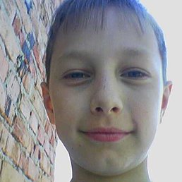 ���� ������, ��������, 27 ��� - ��������� 24 ���� 2013