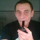 ���� Sergei, ���������, 71 ��� - ��������� 11 ������ 2012