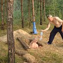 ���� ������, ����� - ��������� 19 ������ 2012 � ������ ������ ������