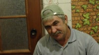       http://vkontakte.ru/app2257829#/profile/17867074/    