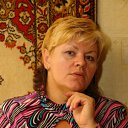 ���� ��������, ����, 62 ���� - ��������� 5 ������� 2012 � ������ ���� ����������