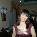 ���� �������, �������, 47 ��� - ��������� 28 ������� 2011