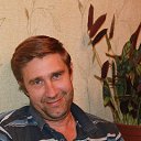 ���� ��������� ���������, ������, 58 ��� - ��������� 11 ���� 2013 � ������ ���� ����������