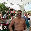 ���� ������, ������ - ��������� 29 ���� 2012