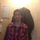 ���� ����, ������, 44 ���� - ��������� 22 ���� 2012 � ������ ���� ����������