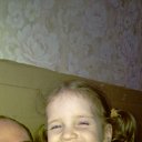 ���� ������, ���������, 42 ���� - ��������� 15 ���� 2012 � ������ ���� ����������