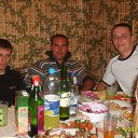 ���� Zyon_, ������, 43 ���� - ��������� 13 ������� 2013 � ������ ���� ����������