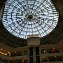  ok, --, 44  -  20  2012    2011 ()