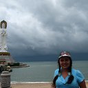 ����� �������� ����-���� �.�������� �� ������� ���� ����������