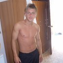 ���� ̳��, �����, 35 ��� - ��������� 24 ������� 2011