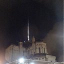 . ..   River Tyne II