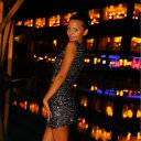  , , 36  -  20  2011   2010.RIXOS SUNGATE-I LOVE YOU!!!