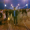  Murat36, , 45  -  6  2012