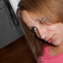 ���� ��������, ������ - ��������� 17 �������� 2012 � ������ ���� ����������