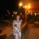 ���� ������, �����-���������, 55 ��� - ��������� 31 ��� 2012 � ������ ������� 2�