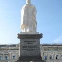 ���� ���, ����� - ��������� 17 �������� 2010 � ������ ���� ����������