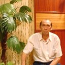 ���� �����, ��������, 70 ��� - ��������� 11 ���� 2013 � ������ ���� ����������