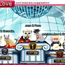  ,  -  24  2010   PetLove
