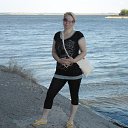 ���� ***�������***, ���������, 45 ��� - ��������� 23 ������� 2012