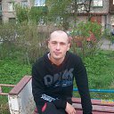 ���� ������, �����-���������, 49 ��� - ��������� 16 ������ 2013 � ������ ���� ����������