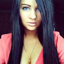  •||..:::Missis Sambuca:::..||•, , 33  -  21  2013    