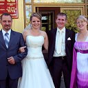 ���� �������, ��������, 37 ��� - ��������� 20 �������� 2012 � ������ �29.08.2012�