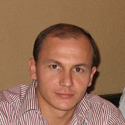 , 47 , 