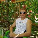 ���� ������, ������, 46 ��� - ��������� 22 ������ 2012