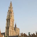 ��������� ����� ��������������� � ��������� � ��������� :) �� ������� ���� ����������