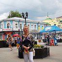 � ������������� �� ������� ���� ����������