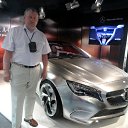 ���� Ruban, ��������, 79 ��� - ��������� 13 ����� 2012 � ������ ���� ����������