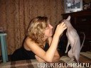 ���� Anna, �����������, 44 ���� - ��������� 20 ���� 2013 � ������ ���� ����������