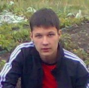 Vlad, , 35 
