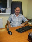 Igor, 56, ,  