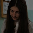 ���� Breath Of An Angel, ������ - ��������� 1 ������� 2013 � ������ ���� ����������