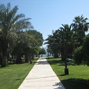  , , 68  -  3  2010   -2010