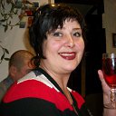 ���� ����, ��������, 53 ���� - ��������� 7 ������ 2012 � ������ ���� ����������