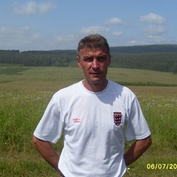 ���� �������, ���������, 53 ���� - ��������� 23 ���� 2013