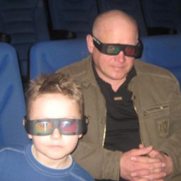 ��������� ���������, ���������, 57 ���