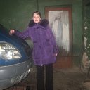 ���� �������, ������������, 45 ��� - ��������� 7 ������� 2011 � ������ �� � ��� ������