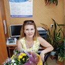 ���� �����, �������, 45 ��� - ��������� 26 ��� 2012 � ������ ���� ����������