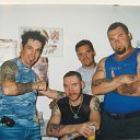  , , 61  -  22  2011       ...