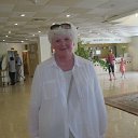 ����� �� ̸����� ����, ��� 2011 �� ������� ���� ���� ������