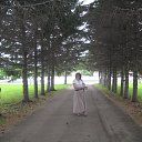 ���� �����, ��������� - ��������� 16 ���� 2013 � ������ ������ 2013�