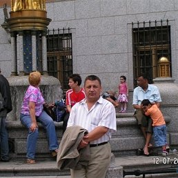 ���� ����, �����, 58 ��� - ��������� 2 ��� 2012