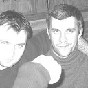  Vako, , 43  -  19  2012    