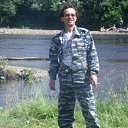 ���� �������, �������� - ��������� 12 ���� 2012 � ������ ���� ����������