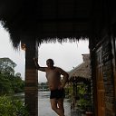 ���� ����, ��������, 38 ��� - ��������� 15 ������ 2013 � ������ ���� ���� ������